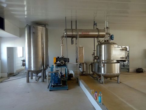  











    



        
    

Vacuums Machine
 