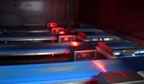  Máy phân cỡ tôm thông minh--t--Smart Shrimp Sorter 