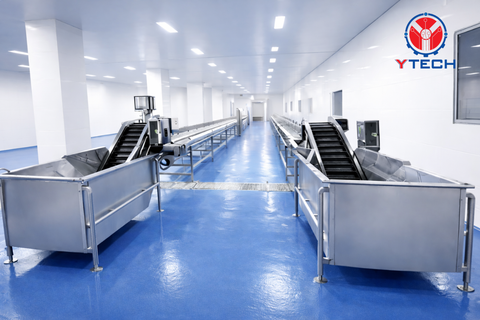  











    



        
    

Phễu cấp liệu băng tải lặt đầu
 