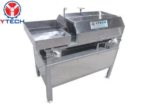  











    



        
    

Sushi & Butterfly Cutting Machine
 