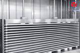  Tủ đông tiếp xúc--t--Contact Freezer 