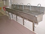  Other Equipment 