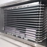  Contact Freezer 