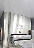  Individual Quick Freezer (IQF) System 