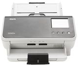  Kodak s2060W (60ppm, 9000ppd, A4, Wifi, RJ45) 