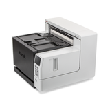 Kodak i4850 (150ppm, 150000ppd, A3, ADF 500 sheets, FLatbed) 