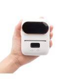  Bộ máy in tem vàng bạc, tem trang sức M110 