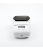  Bộ máy in tem vàng bạc, tem trang sức M110 