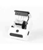  Bộ máy in tem vàng bạc, tem trang sức M200 