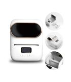  Bộ máy in tem gọng kính mắt M110 