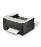  Kodak S3100 (100ppm, 45000ppd, A3, USB/Network) 