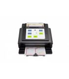  Kodak Scan Station 710 (70ppm, 6000ppd, A4, RJ45) 