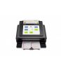  Kodak Scan Station 710 (70ppm, 6000ppd, A4, RJ45) 