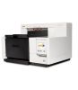  Kodak i5650 (180ppm, No limit ppd, A3, ADF 750 sheets, Flatbed) 
