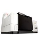 Kodak i5650 (180ppm, No limit ppd, A3, ADF 750 sheets, Flatbed) 