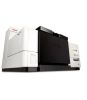  Kodak i5650 (180ppm, No limit ppd, A3, ADF 750 sheets, Flatbed) 