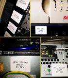  Nhãn đa năng 30 x 20mm, KT-3020-320 