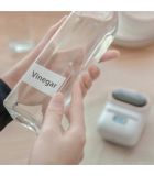  Nhãn đa năng 50 x 30mm, KT-5030-230 