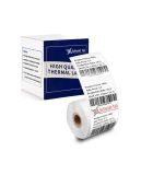  Nhãn đa năng 40 x 30mm, KT-4030-230 