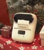  Nhãn đa năng 40 x 30mm, KT-4030-230 