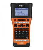  Brother PT-E500 (E500VP) 