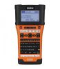  Brother PT-E500 (E500VP) 