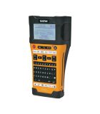  Brother PT-E500 (E500VP) 