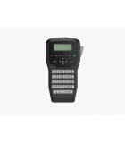  Máy in nhãn cầm tay AIMO LM2800 - Tương thích nhãn DYMO D1 