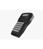  Máy in nhãn cầm tay AIMO LM2800 - Tương thích nhãn DYMO D1 