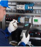  Máy in nhãn cầm tay AIMO LM2800 - Tương thích nhãn DYMO D1 