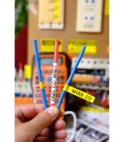  Máy in nhãn cầm tay E1000 PRO (VN) NEW 2025 