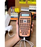  Máy in nhãn cầm tay E1000 PRO (VN) NEW 2025 