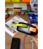  Máy in nhãn cầm tay E1000 PRO (VN) NEW 2025 