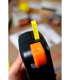  Máy in nhãn cầm tay E1000 PRO (VN) NEW 2025 