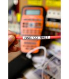  Máy in nhãn cầm tay E1000 PRO (VN) NEW 2025 