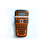  Máy in nhãn cầm tay E1000 PRO (VN) NEW 2025 