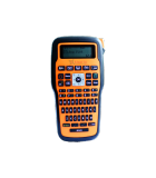  Máy in nhãn cầm tay E1000 PRO (VN) 