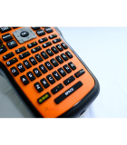  Máy in nhãn cầm tay E1000 PRO (VN) 