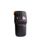  Máy in nhãn cầm tay E1000 PRO (VN) 