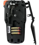  Máy in nhãn cầm tay E1000 PRO (EN) 