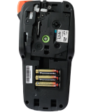  Máy in nhãn cầm tay E1000 PRO (EN) 