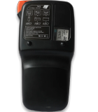  Máy in nhãn cầm tay E1000 PRO (EN) 