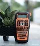  Máy in nhãn cầm tay E1000 PRO (EN) 