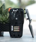  Máy in nhãn cầm tay E1000 PRO (EN) 