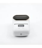  Máy in nhãn di động M110, Bluetooth, in qua app 