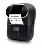 Máy in nhãn di động M110, Bluetooth, in qua app 