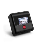  Máy in nhãn di động M200, Bluetooth, in qua app 