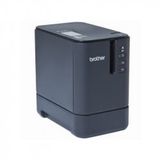 Brother PT-P950NW 