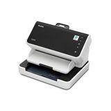  Kodak s2050 (50ppm, 6000ppd, A4, USB) 