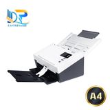  Avision AD345G 